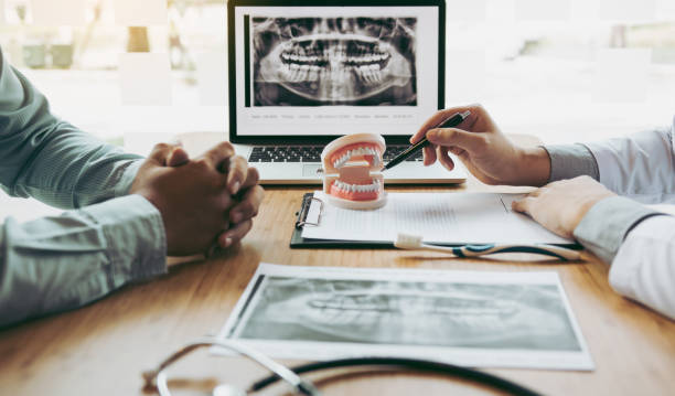 Best Emergency Orthodontic Repairs in Ferndale, MI